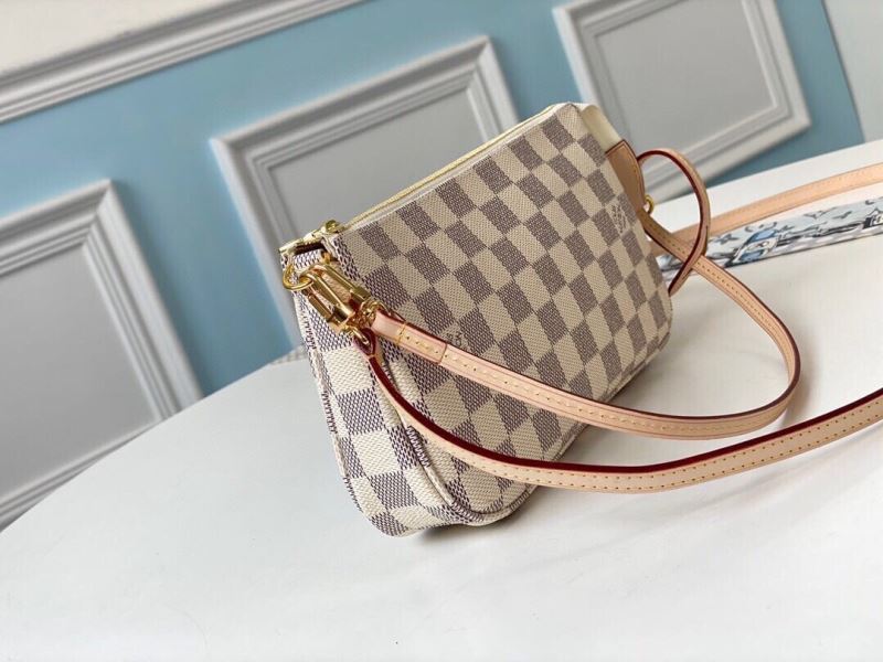 Louis Vuitton Satchel Bags